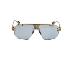 777 Sunglasses