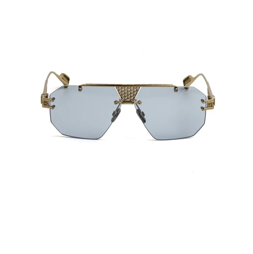 777 Sunglasses