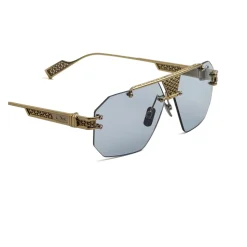 777 Sunglasses
