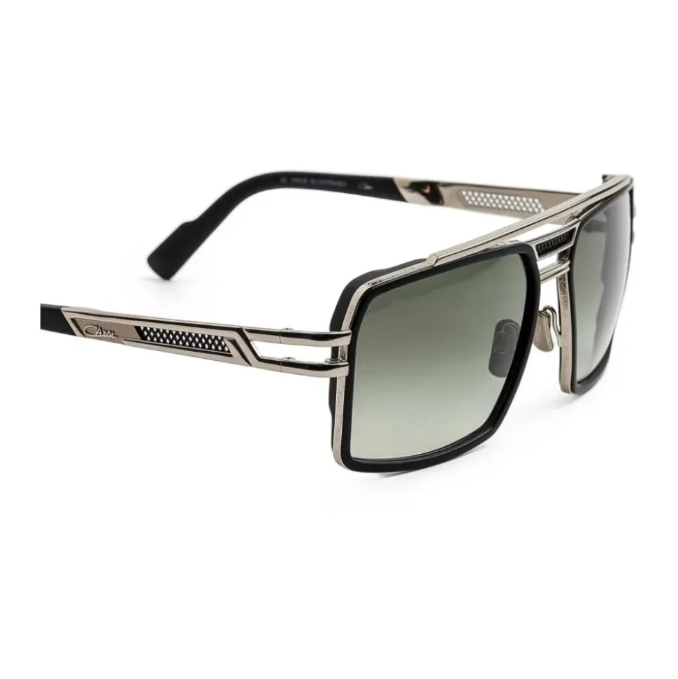 60333 002 Sunglasses