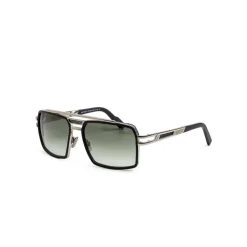 60333 002 Sunglasses