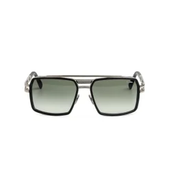 60333 002 Sunglasses