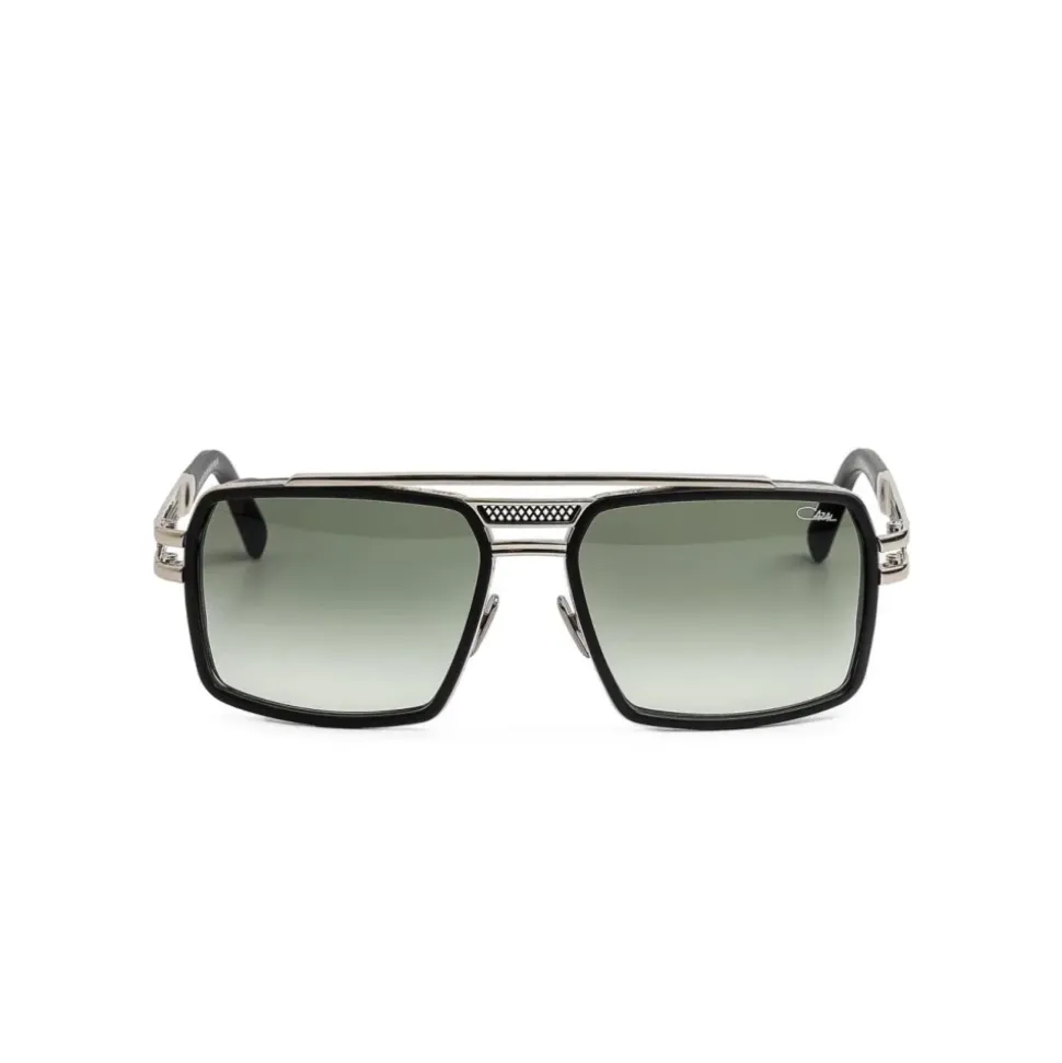 60333 002 Sunglasses
