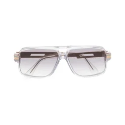60233 002 Sunglasses