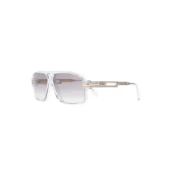 60233 002 Sunglasses