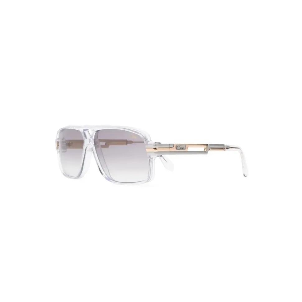 60233 002 Sunglasses