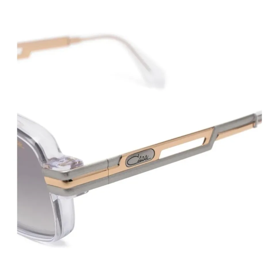 60233 002 Sunglasses