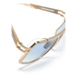 60333 004 Sunglasses