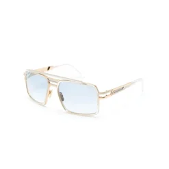60333 004 Sunglasses