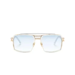 60333 004 Sunglasses