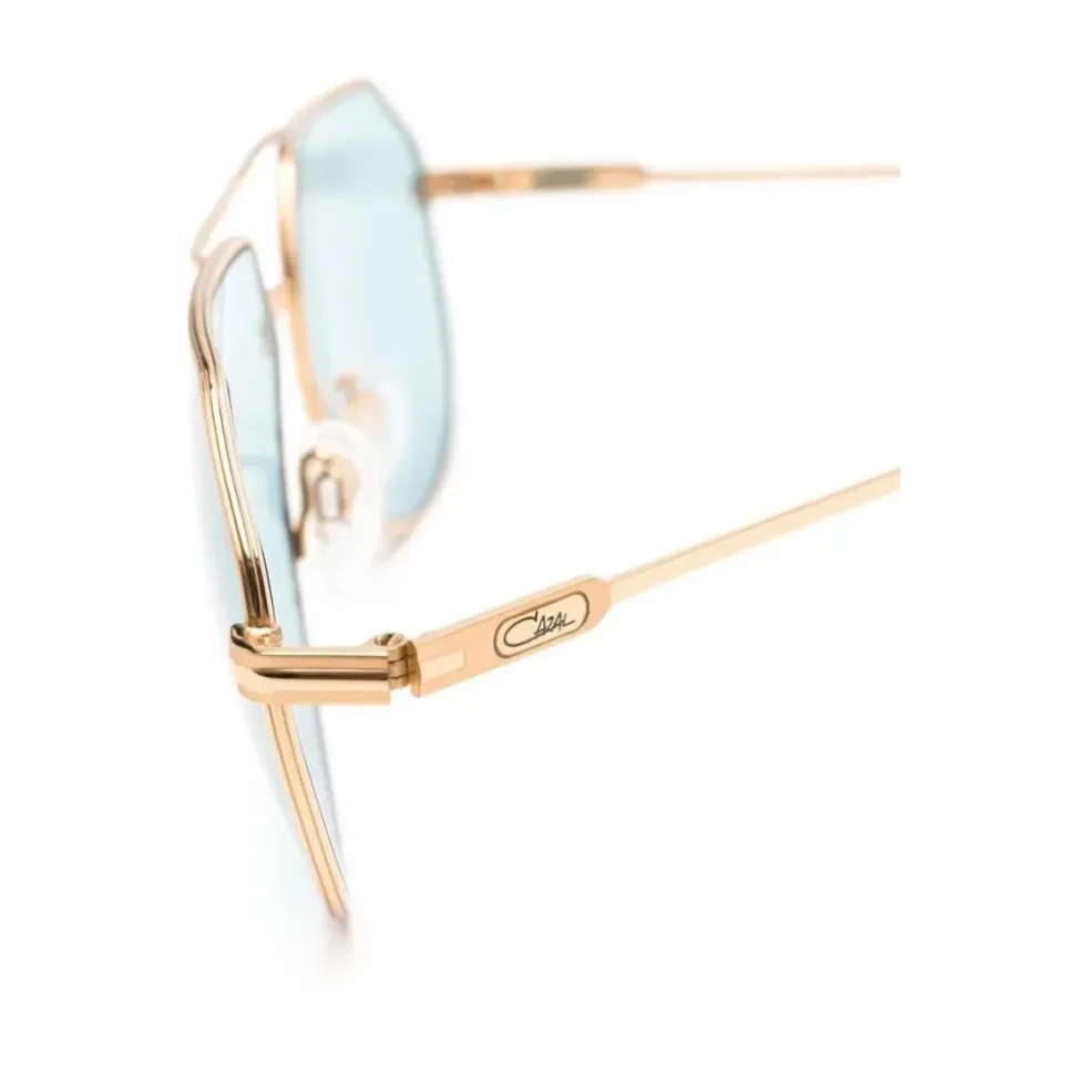7243 004 Sunglasses