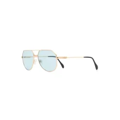 7243 004 Sunglasses