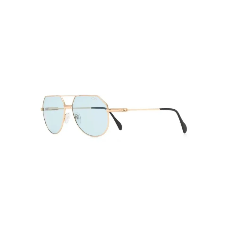 7243 004 Sunglasses