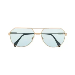 7243 004 Sunglasses