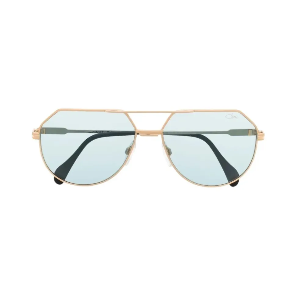 7243 004 Sunglasses