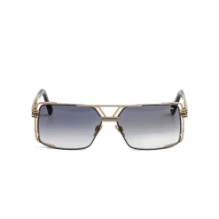9111 001 Sunglasses