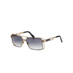 9111 001 Sunglasses
