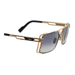 9111 001 Sunglasses