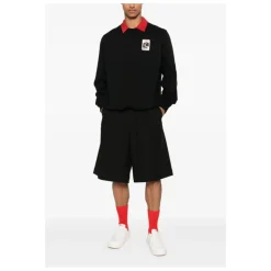 Sunset Valley Sweatshirt