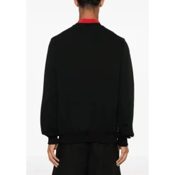 Sunset Valley Sweatshirt