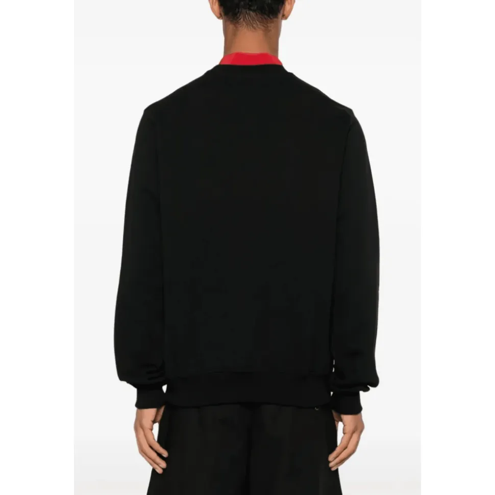 Sunset Valley Sweatshirt
