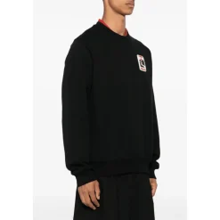 Sunset Valley Sweatshirt