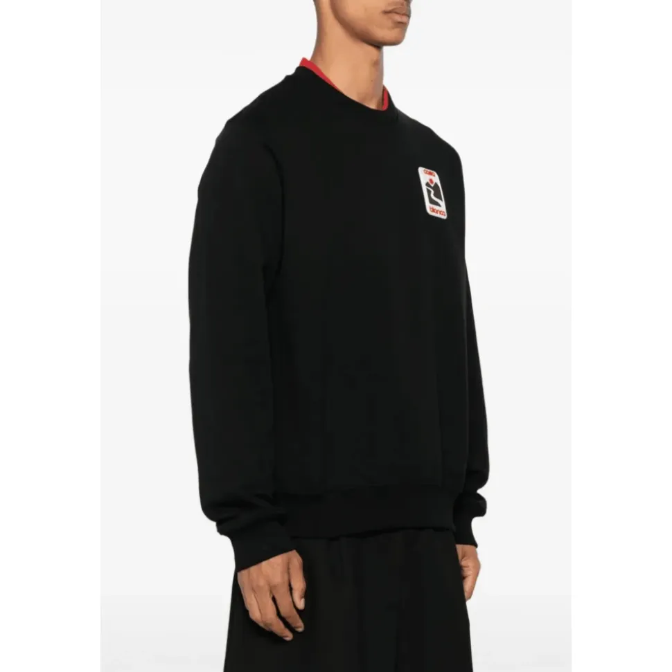 Sunset Valley Sweatshirt