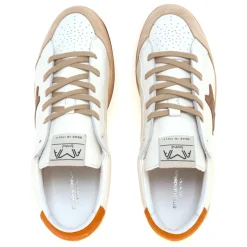 Sun Sneaker