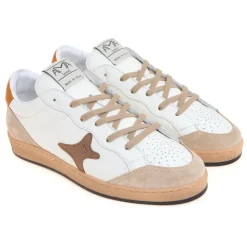 Sun Sneaker