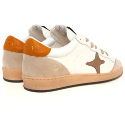 Sun Sneaker