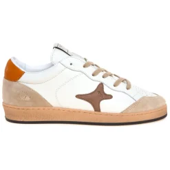 Sun Sneaker