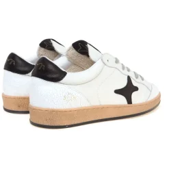 Sun Sneaker