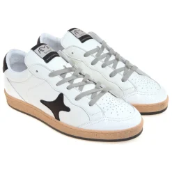 Sun Sneaker