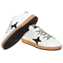 Sun Sneaker