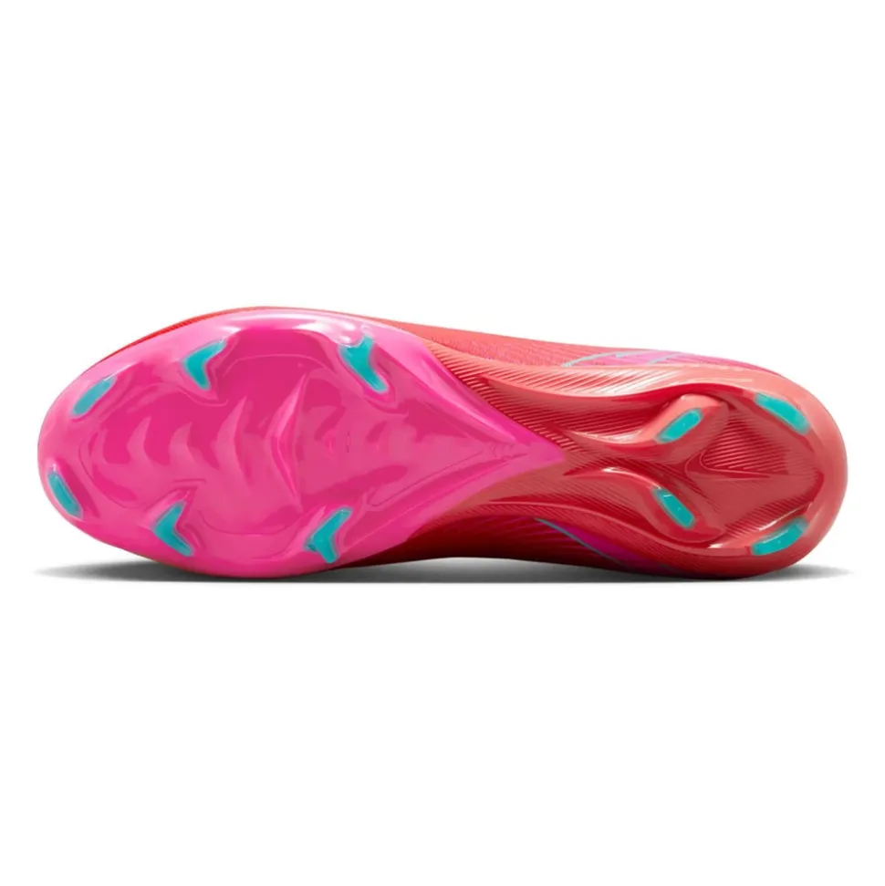 Superfly 10 Pro FG Football Shoes