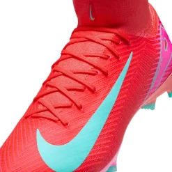 Superfly 10 Pro FG Football Shoes