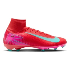 Superfly 10 Pro FG Football Shoes