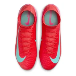 Superfly 10 Pro FG Football Shoes