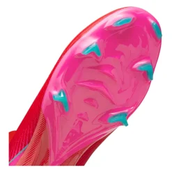 Superfly 10 Pro FG Football Shoes