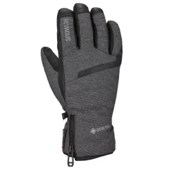 Super GTX Primaloft