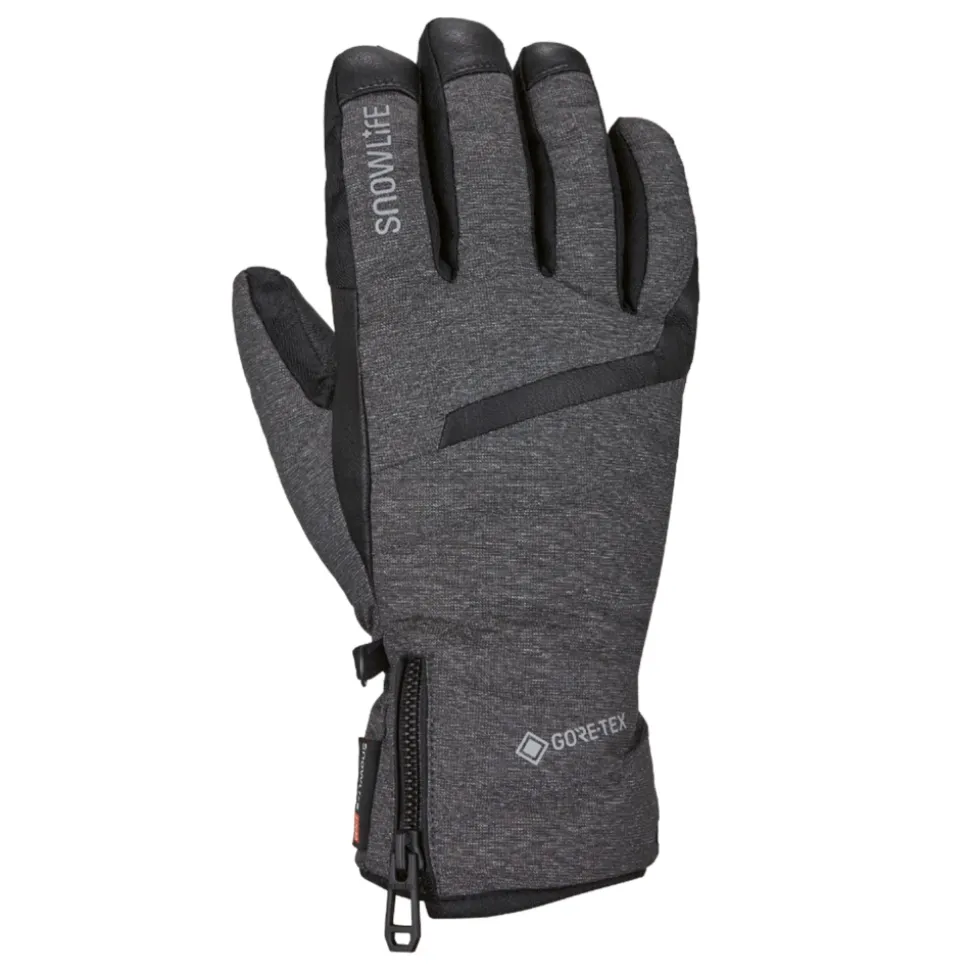 Super GTX Primaloft