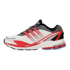 Supernova Cushion Low Sneaker