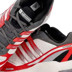 Supernova Cushion Low Sneaker