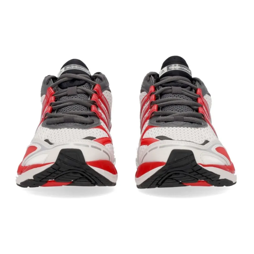 Supernova Cushion Low Sneaker