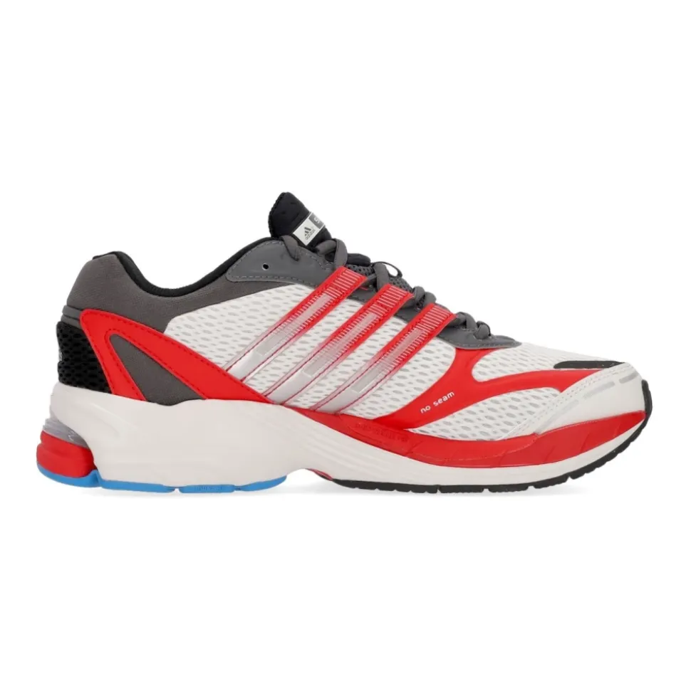 Supernova Cushion Low Sneaker