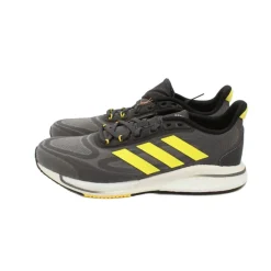 Supernova+ M Sneakers
