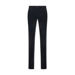 Superslim Chino