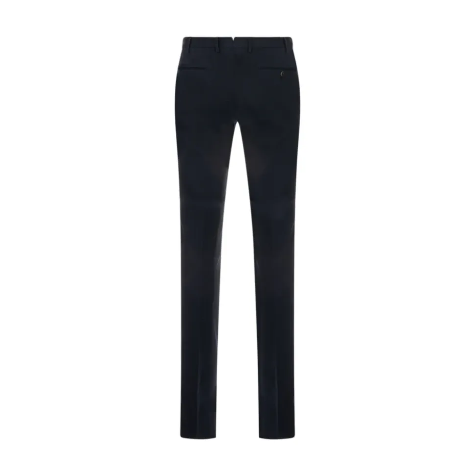 Superslim Chino