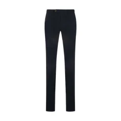 Superslim Chino
