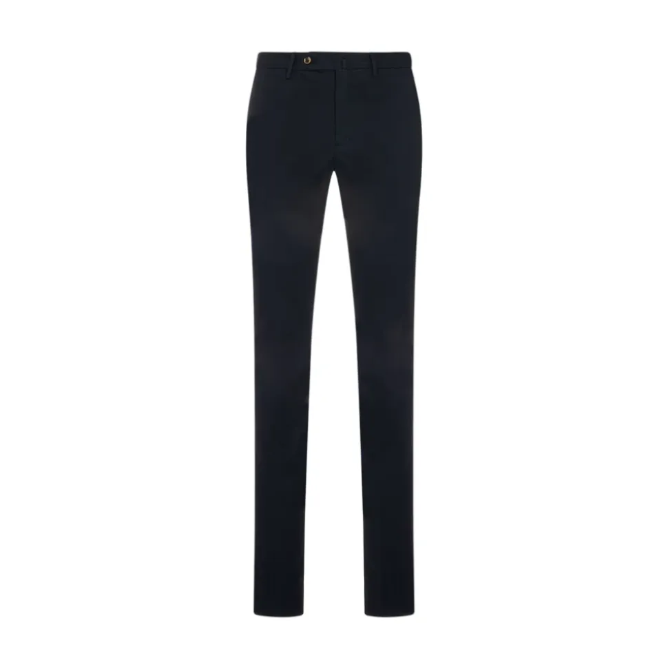Superslim Chino